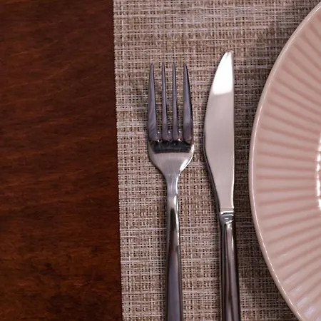 Appartement Aeolus Luxury - Ii