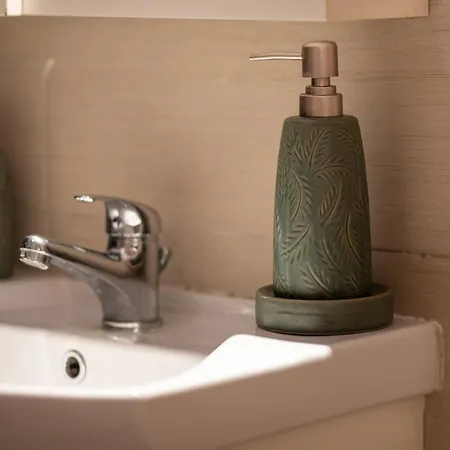 Apartamento Aeolus Luxury - Ii *