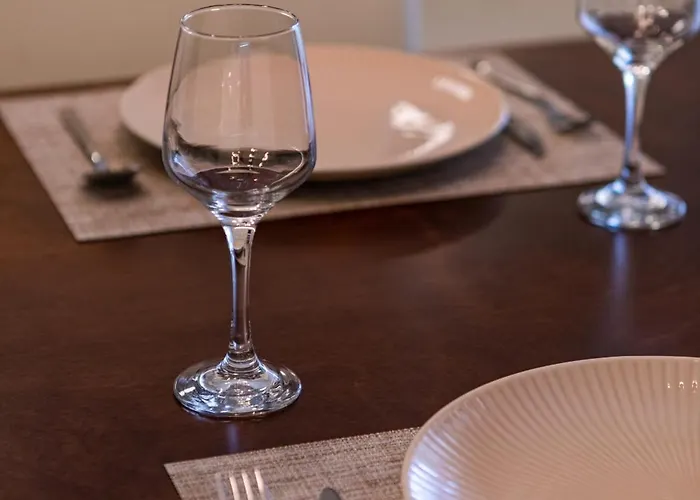 Aeolus Luxury - Ii Nauplie