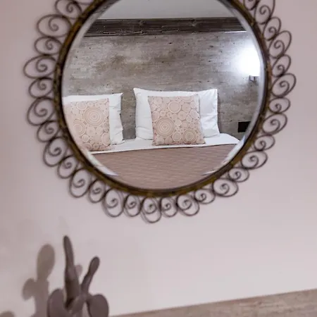 Aeolus Luxury - Ii * Nafplio