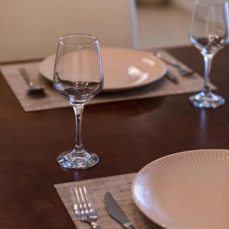 Aeolus Luxury - Ii Nafplio