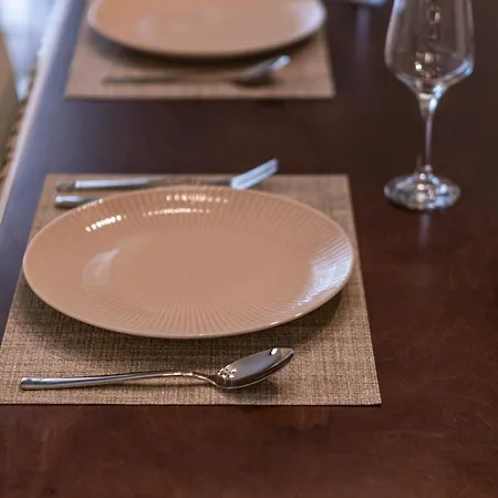 Aeolus Luxury - Ii Nafplio