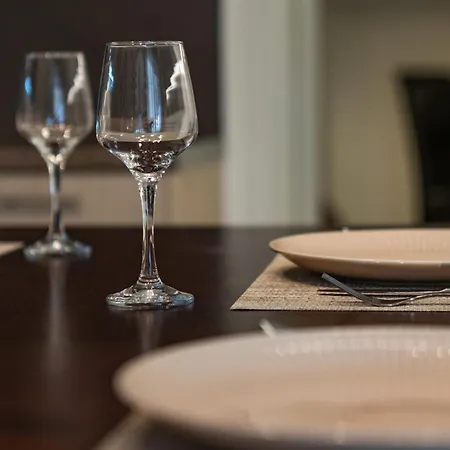 Aeolus Luxury - Ii *