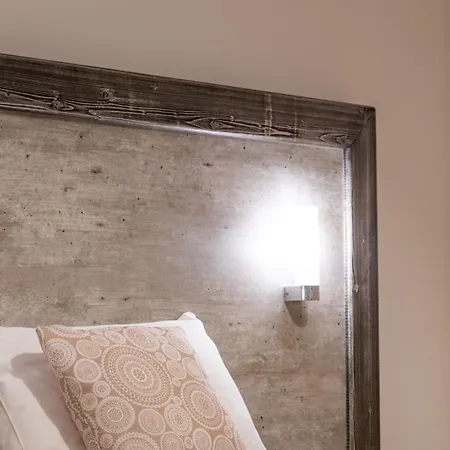 Aeolus Luxury - Ii *