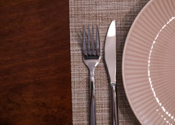 Apartamento Aeolus Luxury - Ii