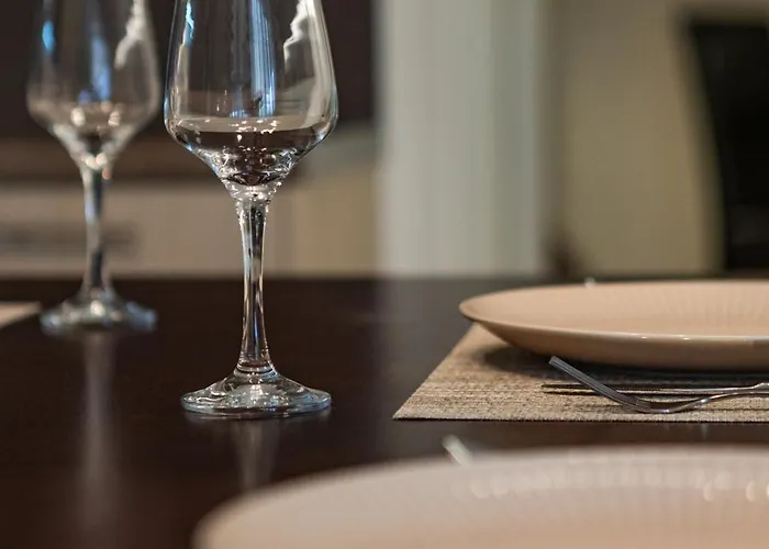 Aeolus Luxury - Ii *