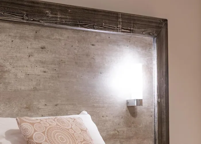 Aeolus Luxury - Ii *